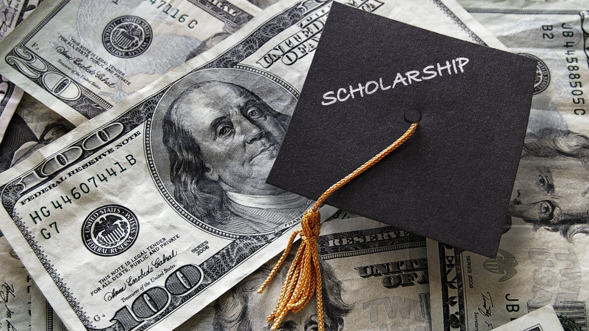 More Than $4.5 Million in Scholarships Available Through San Diego Foundation – NBC 7 San Diego - Vimarsana News