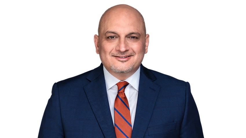 Todd_1200x675June2019