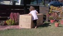 Toddler-Buys-Couch-Rayna-McNeil-2
