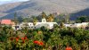 Here's how to travel to Mexico more safely