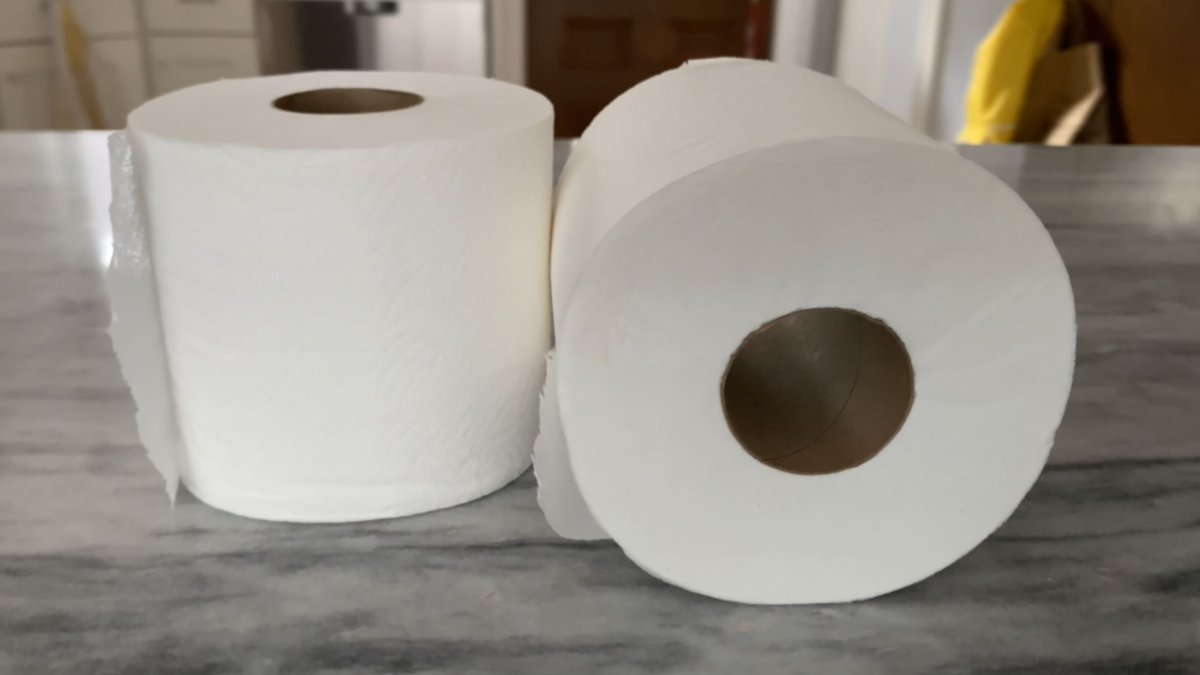 Hundreds of Price Gouging Complaints Filed During Coronavirus Pandemic