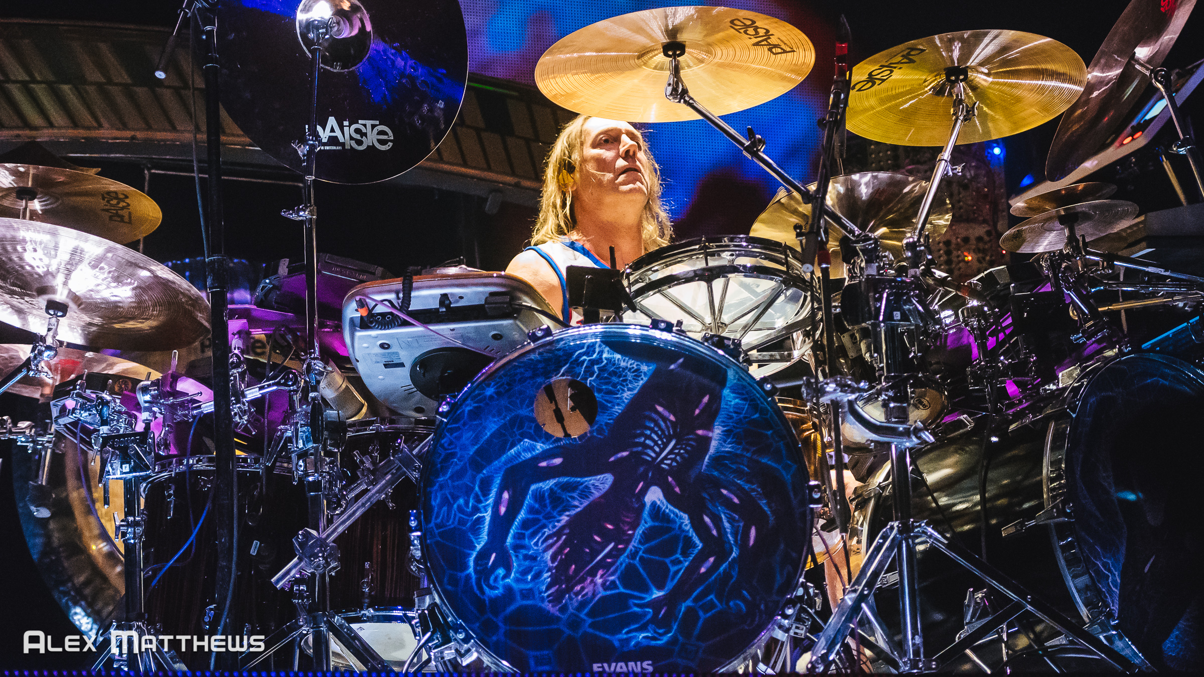 PICS Tool at Viejas Arena NBC 7 San Diego