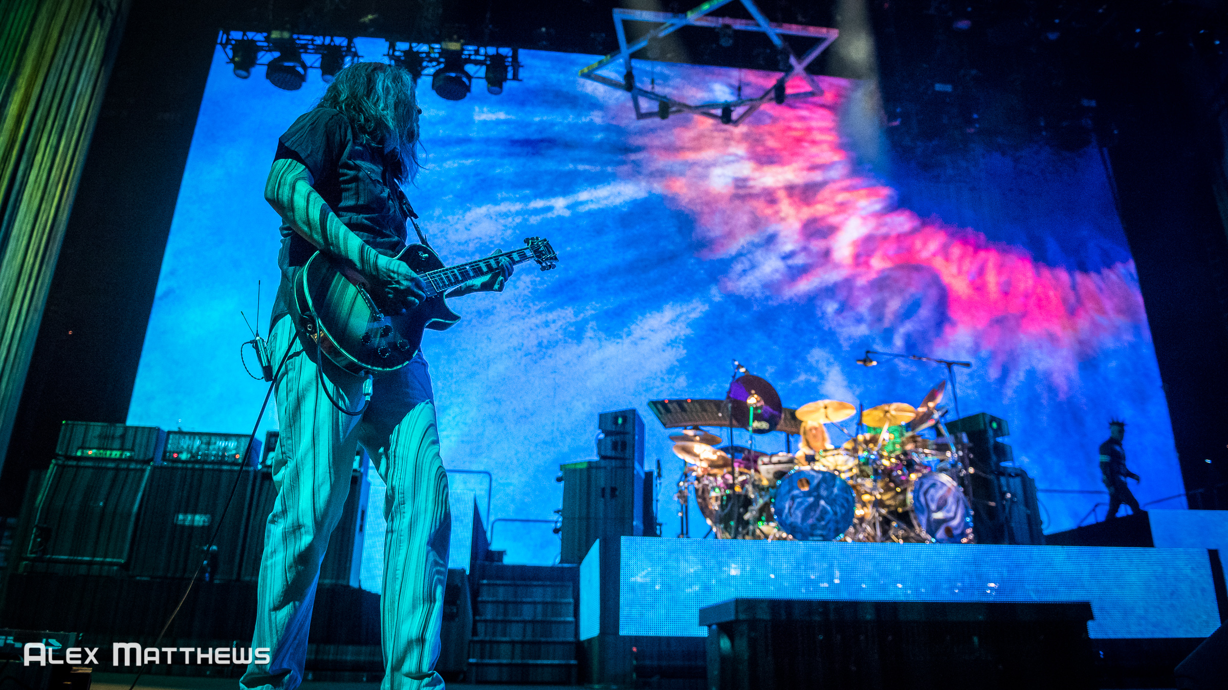 PICS Tool at Viejas Arena NBC 7 San Diego