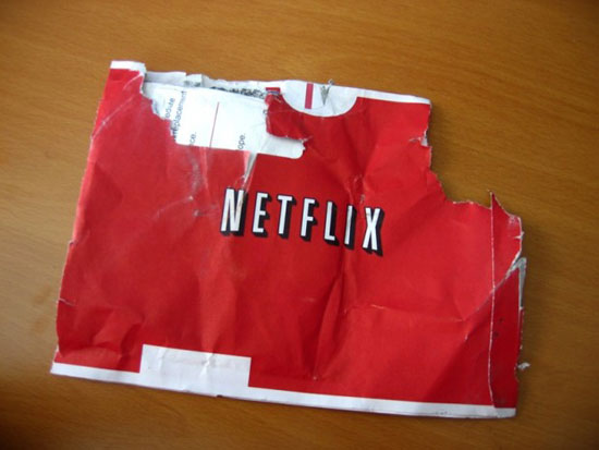 Torn-netflix-envelope-thumb-550xauto-70886