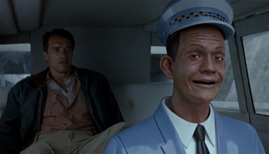 Total-Recall-Johnny-Cab-thumb-550xauto-80060