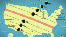 Total-Solar-Eclipse-NBCGfx-Map