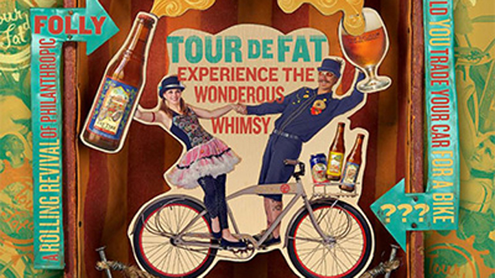 TourDeFat_0922