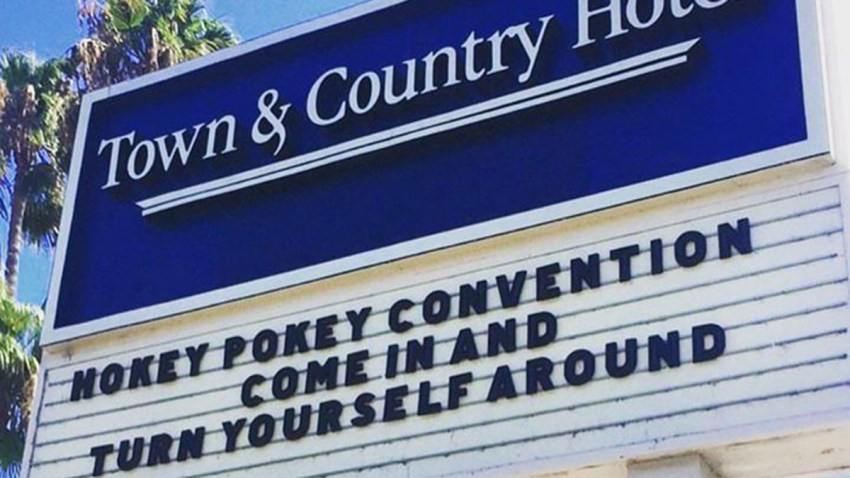 TownCountryMarqueeFB