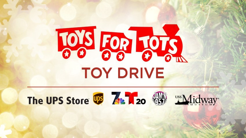 ToysForTotsT20Article