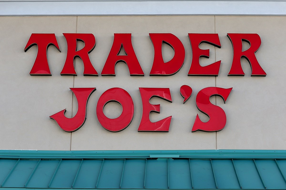 Trader Joe’s Announces Expansion With Two New San Diego County Stores