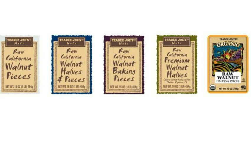 Trader joe walnut recall 1200
