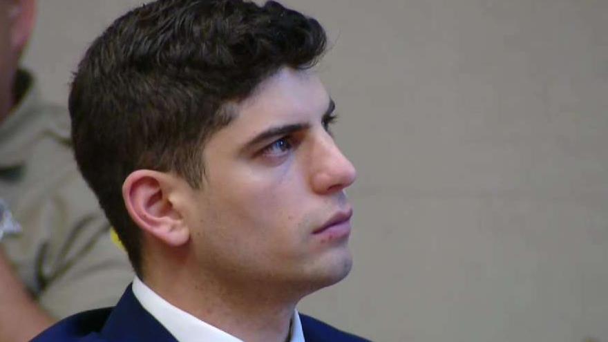 Https Www Nbcsandiego Com News National International Late Night Closer Look Trump Venezuela 2116356 Https Media Nbcsandiego Com 2019 09 Screen Shot 2019 01 31 At 4 51 34 Am Png Fit 1024 2c570 Late Night A Closer Look At Trump S