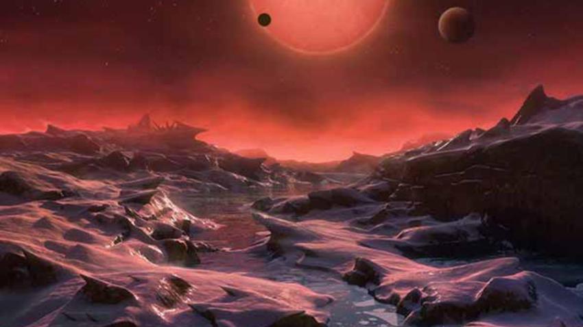Trappist_Planet-UCSD-04272016