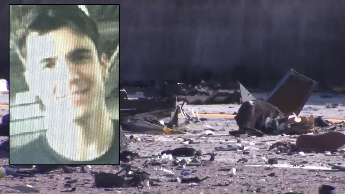 City Ordered to Release Footage of Mental Health Call of YouTube Star