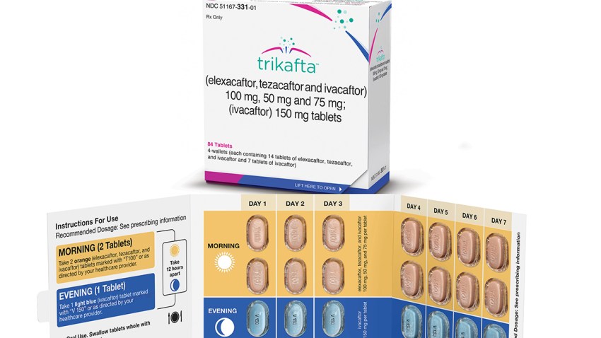 Trikafta_Group_Shot_2_4C_ID_FIN_highres