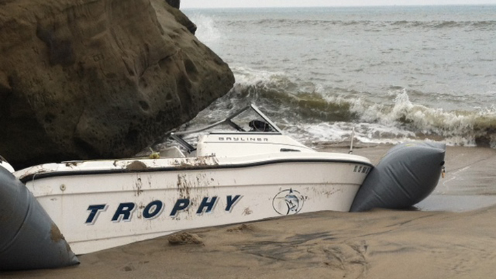TrophyBoat_1125