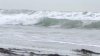 Tropical storm Rachel could bring rain, high surf to San Diego this weekend