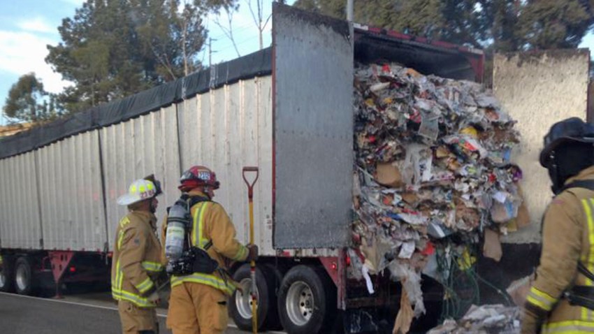 TruckFire11