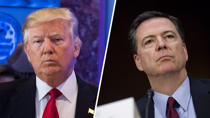 Trump_Comey