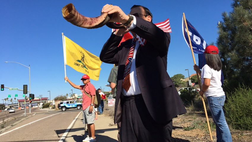 Trumpshofarrally_111116