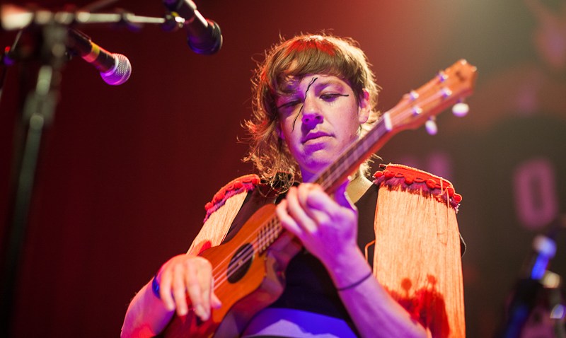 Tune_Yards_12_18_021