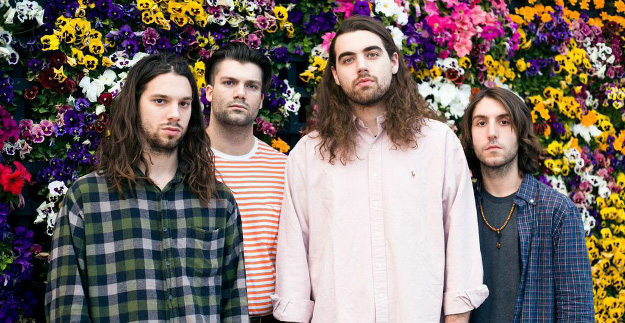 Turnover Press Photo (2)