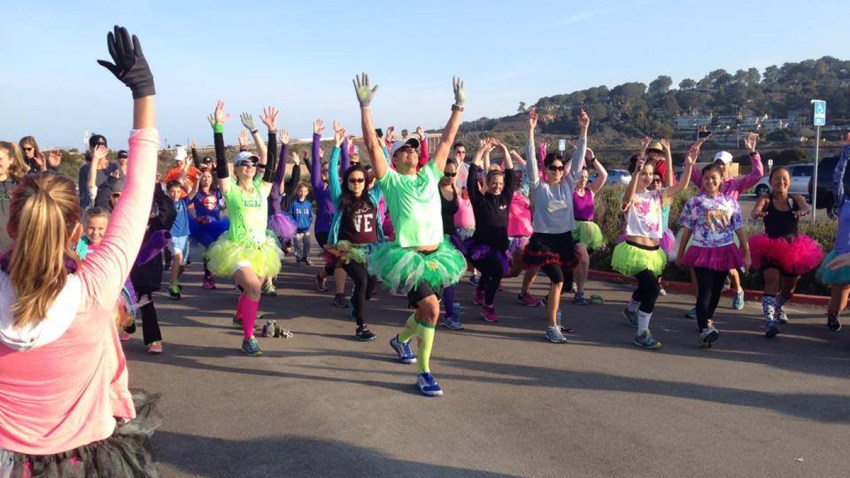 Tutu-Run-2