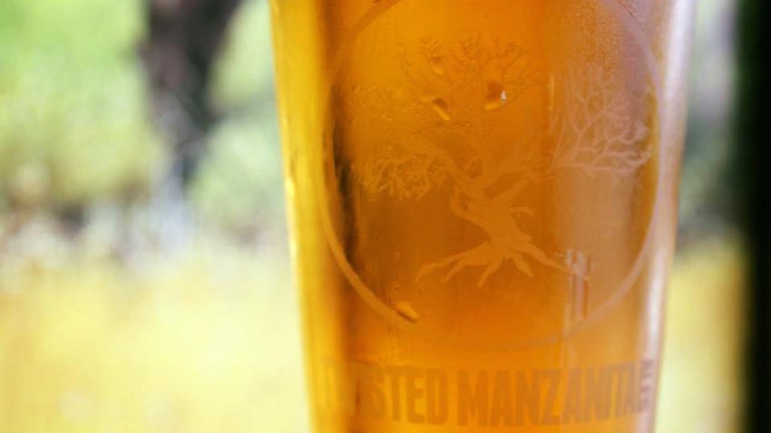 Twisted-Manzanita-FB
