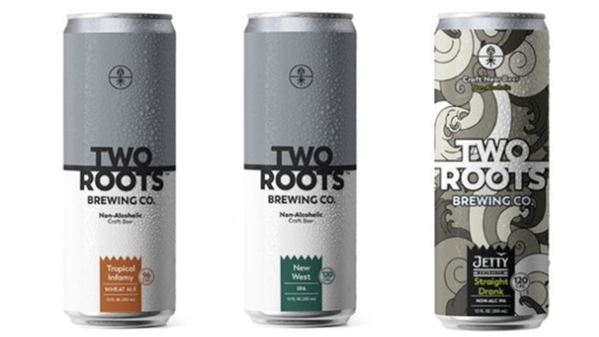 Two-Roots-Brewing-Co-PR