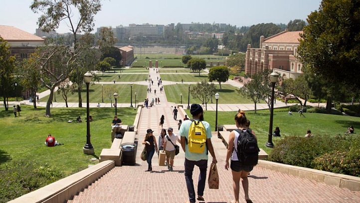 UCLA-July-22-2019