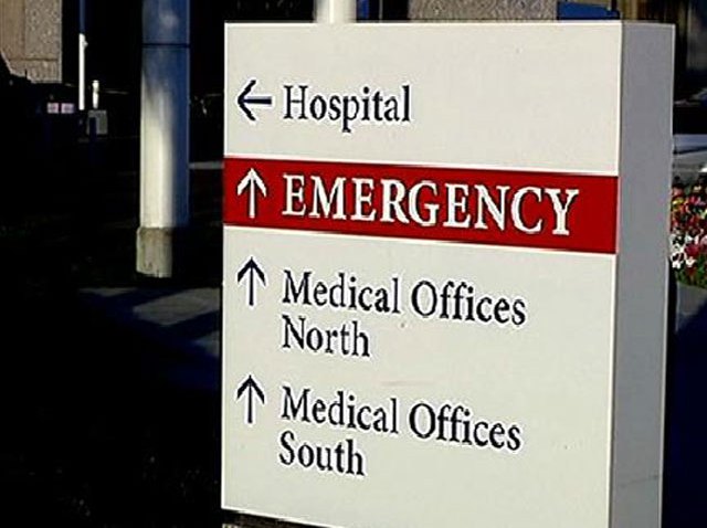 UCSD-Medical-Center_2