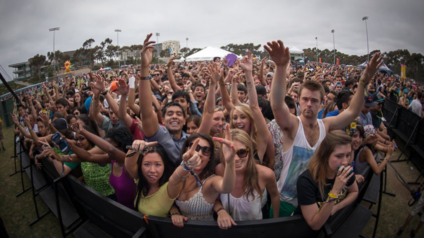 UCSD-Sun-God-Generic