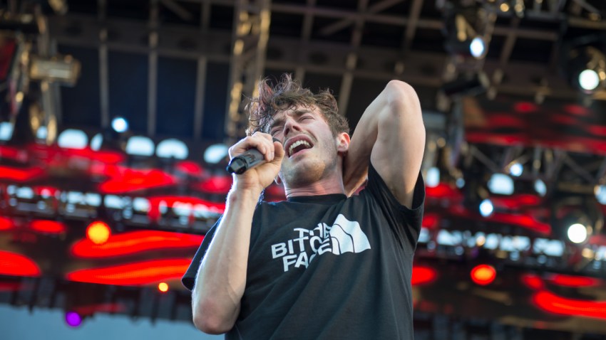 UCSD Sun God New Politics (18)