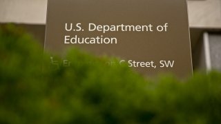 1163372413