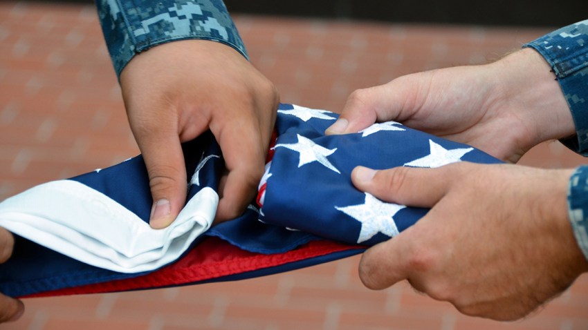 US-Flag-generic-folded-American-military1685688