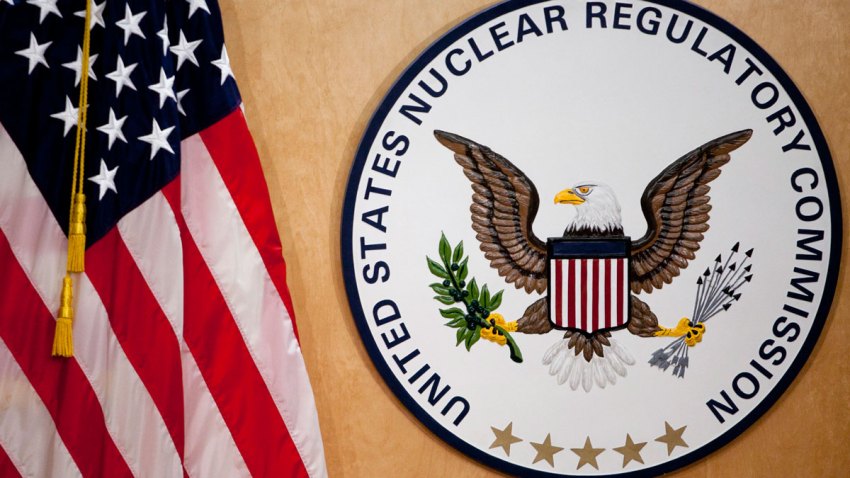 US NRC JAPAN