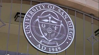 USD University San Diego_2
