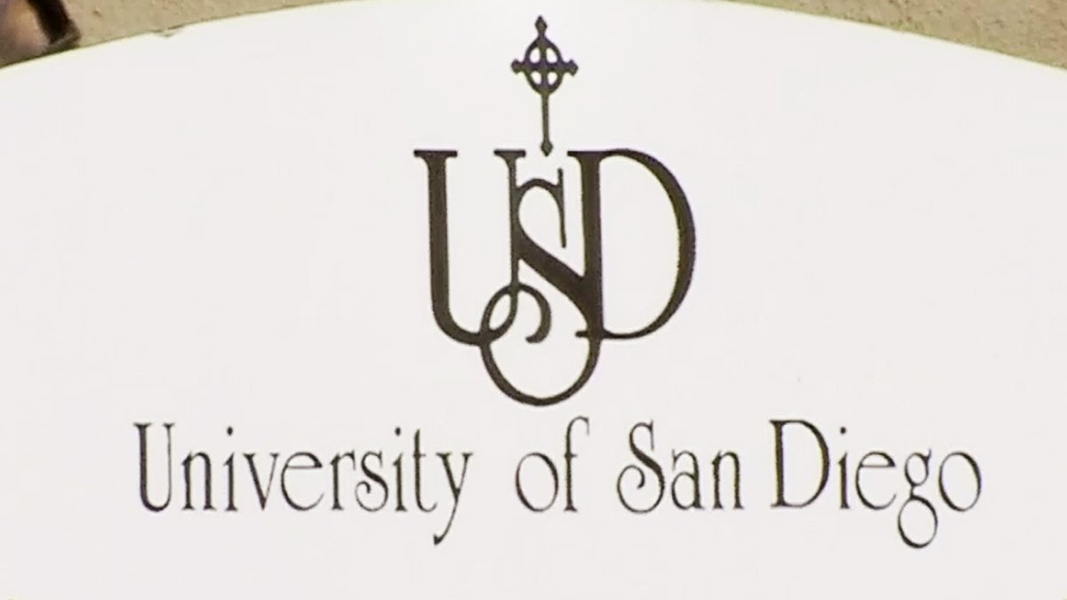 University of San Diego launches restorative justice master's degree program, 1 of only 3 in US - Vimarsana News