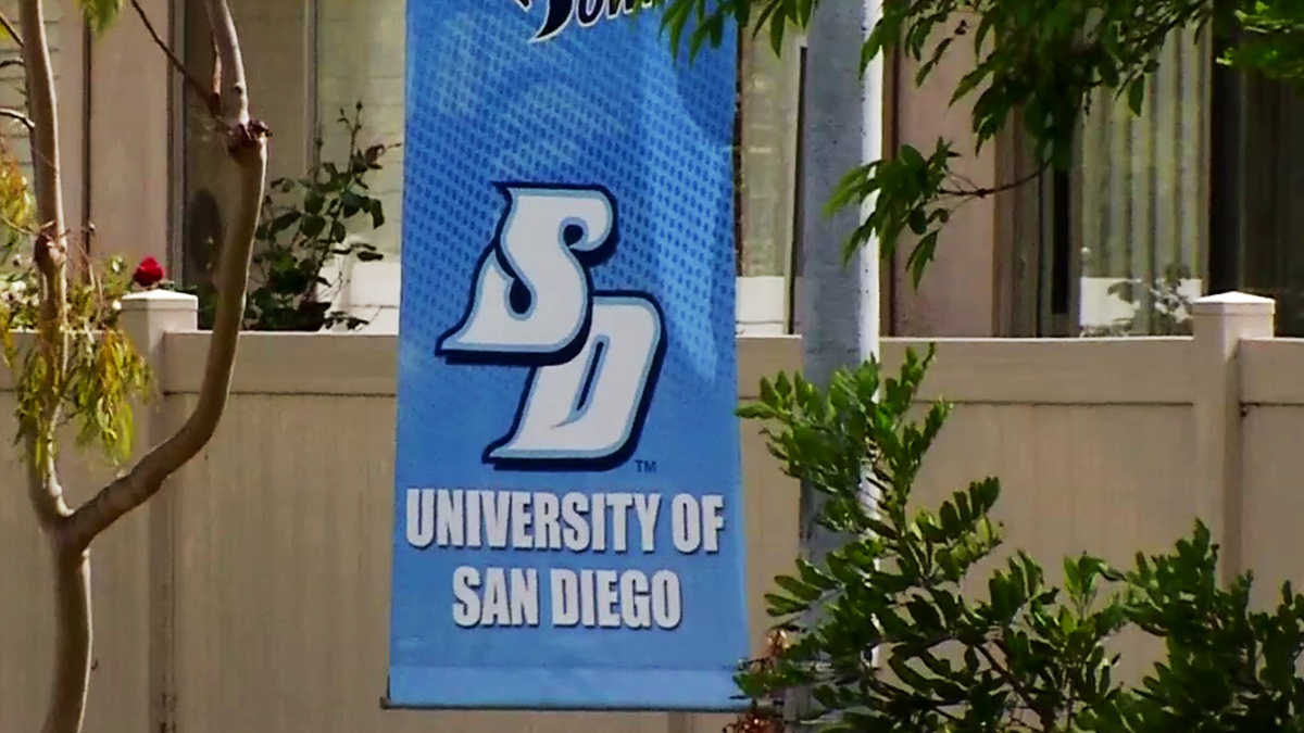 Former University Of San Diego Quarterback Sues University Over Alleged Sexually Abusive Team 0680