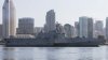 Navy Commissions USS Kansas City