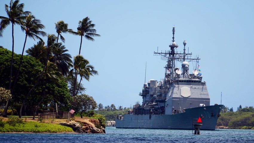 USS-Lake-Erie.jpg
