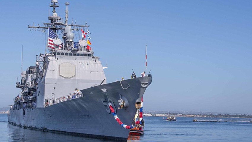 USS-Mobile-Bay
