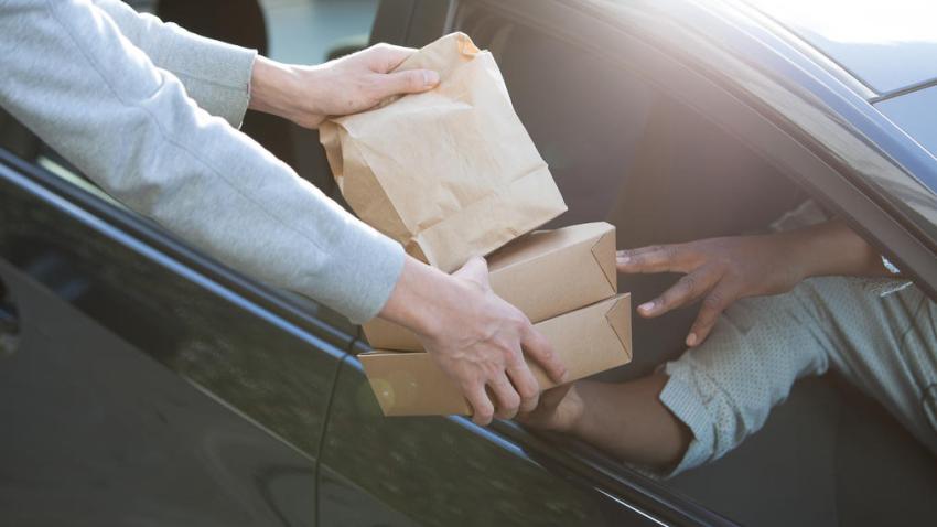 UberEATS Delivery_2 (2)