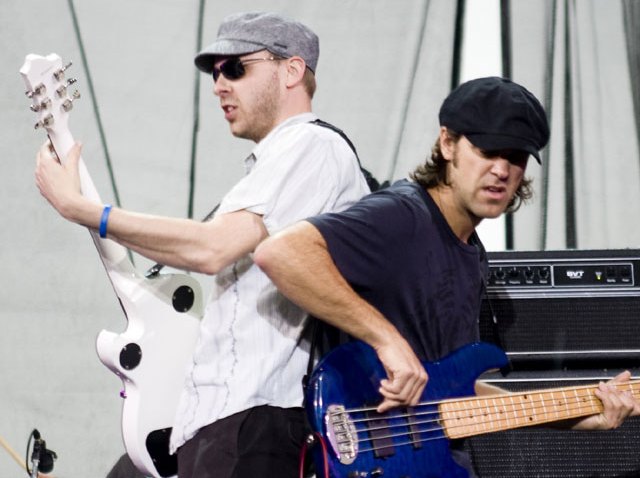 Umphrey's-McGee-0115