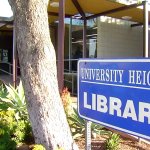 University-Heights-Library