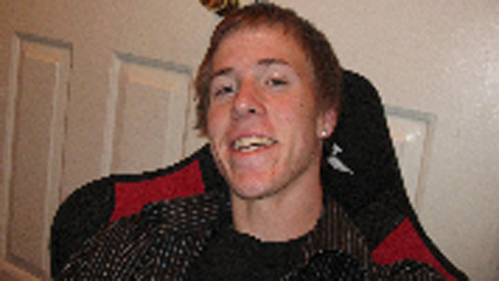 San Diego S Unsolved Murders Nbc 7 San Diego