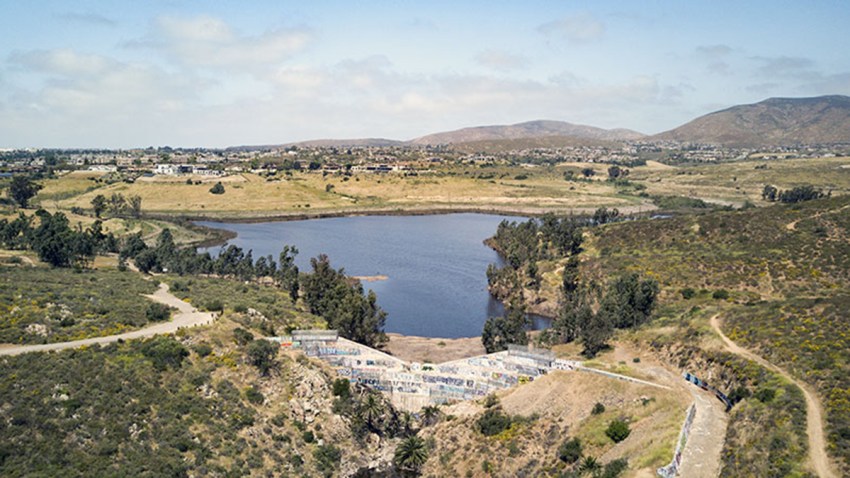 Upper-Otay-Reservoir-CitySanDiego