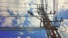 How to save on your utility bills