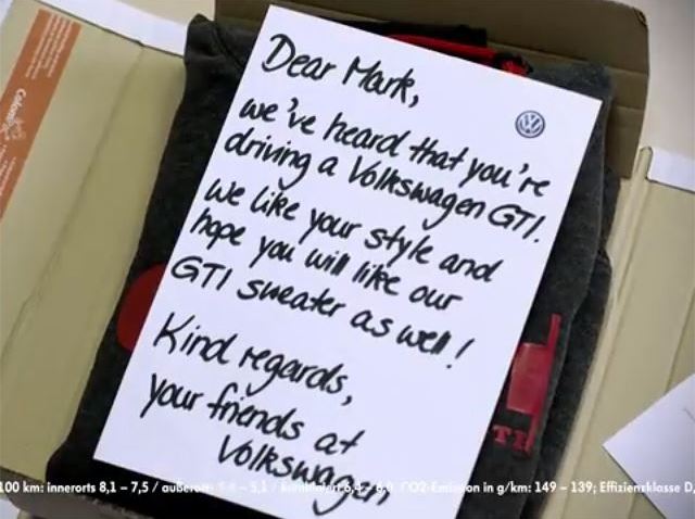 VWZuckerbergLetter