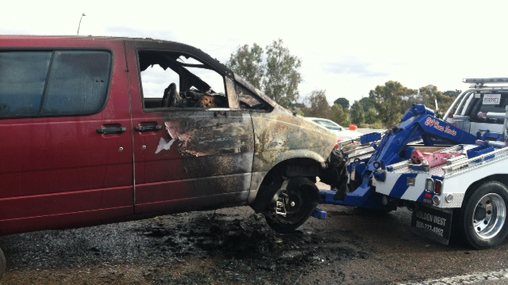 VanFire_1229